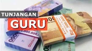 Aturan Tunjangan Khusus untuk Guru di Daerah Khusus Berdasarkan Permendikdasmen Nomor 4 Tahun 2025